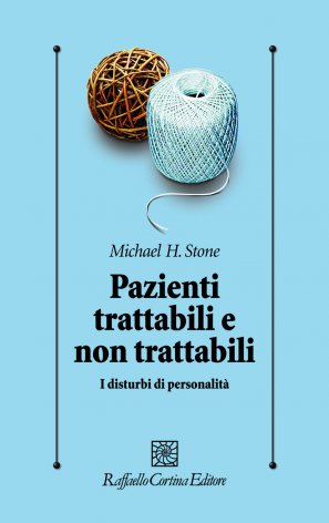 Pazienti trattabili e non trattabili