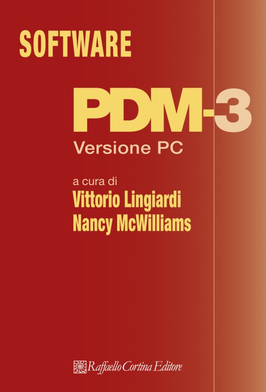PDM-3 - Assistant Software versione PC