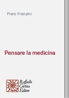 Pensare la medicina