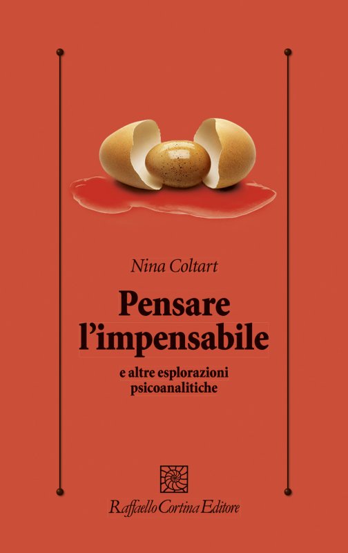 Pensare l’impensabile
