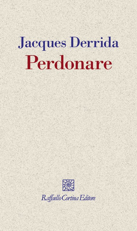 Perdonare