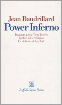 Power Inferno
