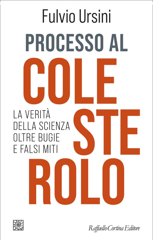 Processo al colesterolo