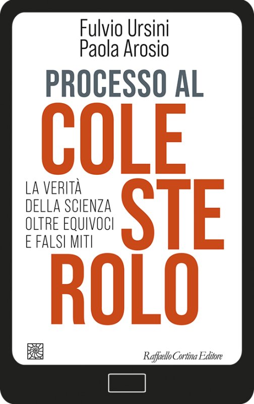 Processo al colesterolo