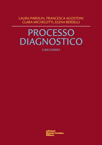 Processo diagnostico