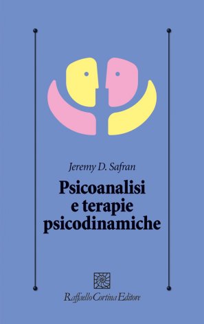 Psicoanalisi e terapie psicodinamiche