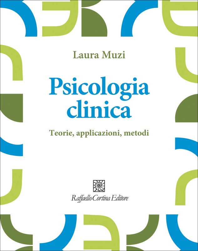 Psicologia clinica