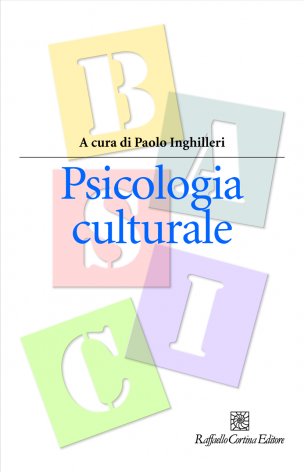 Psicologia culturale