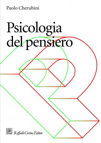 Psicologia del pensiero