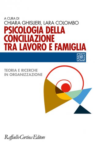 psicologo infantile al lavoro