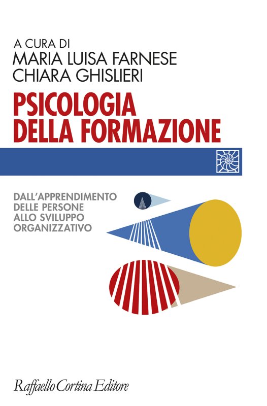 Psicologia della formazione