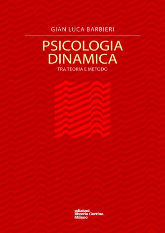 Psicologia dinamica