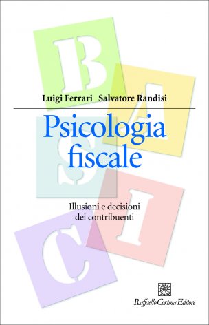 Psicologia fiscale