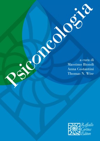 Psiconcologia