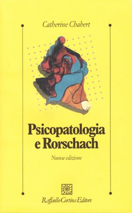 Psicopatologia e Rorschach