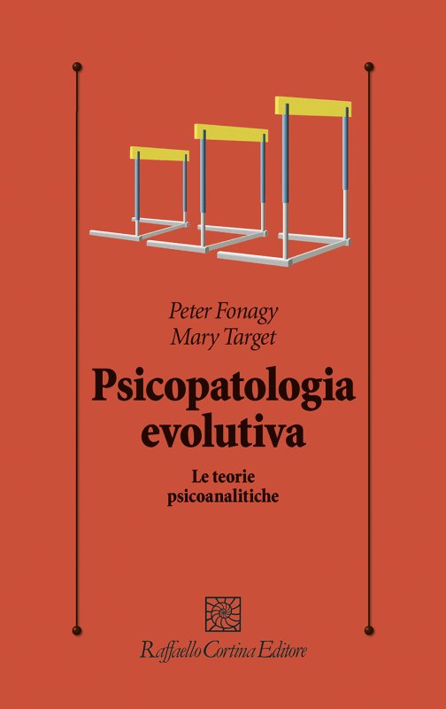 Psicopatologia evolutiva