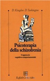 Psicoterapia della schizofrenia