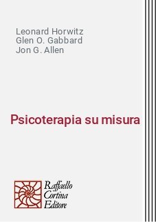 Psicoterapia su misura