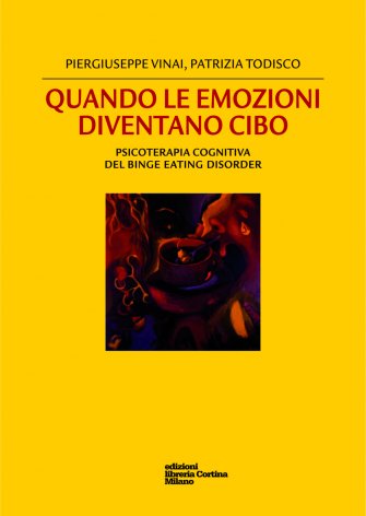 Quando le emozioni diventano cibo