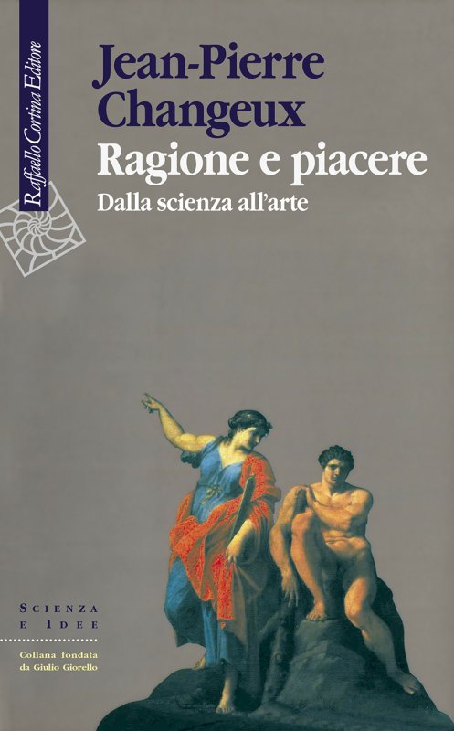 Ragione e piacere