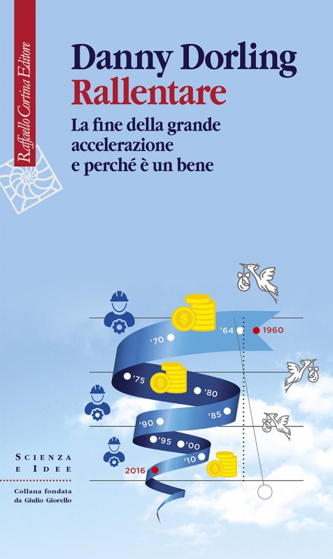 Rallentare