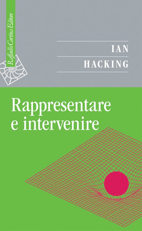 Rappresentare e intervenire