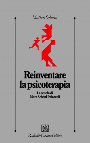 Reinventare la psicoterapia