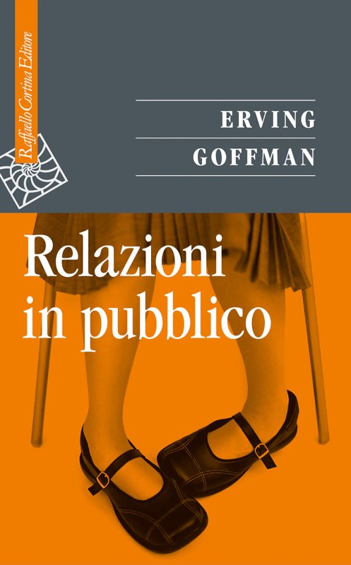 Relazioni in pubblico