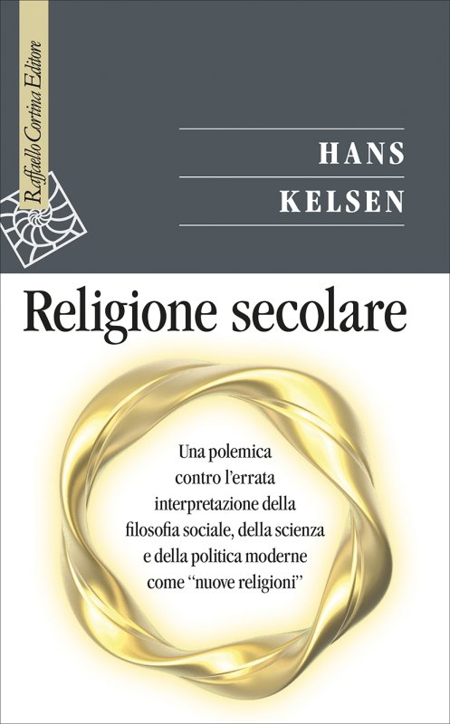 Il Corano - Libro DIARKOS 2022, Religioni