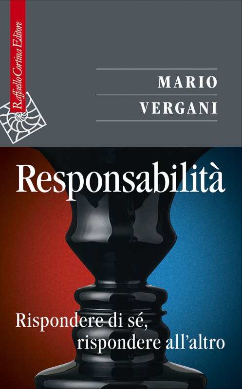 Responsabilità