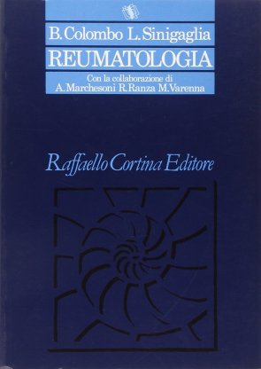 Reumatologia