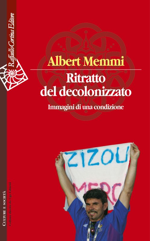 Ritratto del decolonizzato