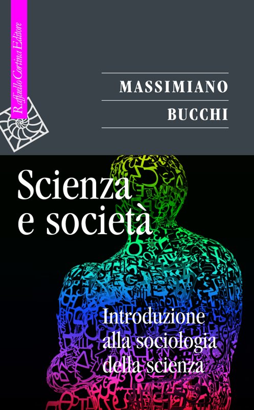 Scienza e società