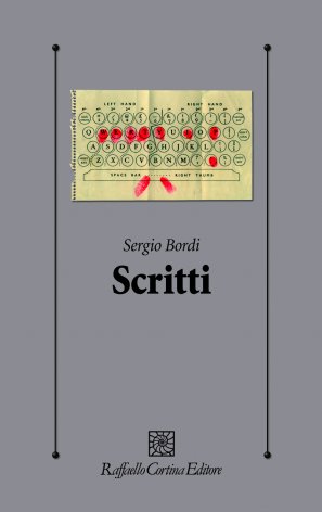 Scritti