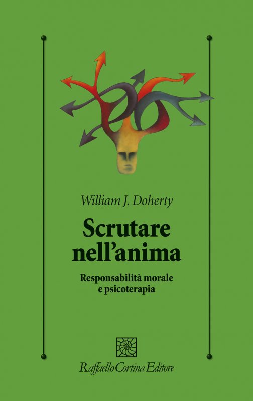 Scrutare nell'anima