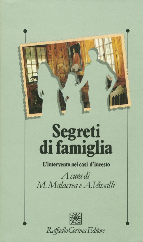 Segreti di famiglia