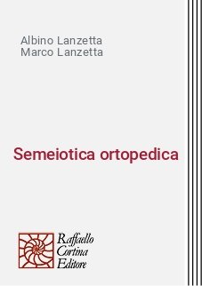Semeiotica ortopedica