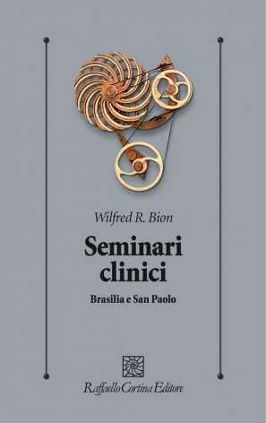Seminari clinici