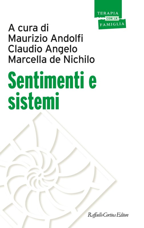 Sentimenti e sistemi