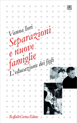 Separazioni e nuove famiglie