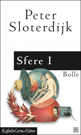 Sfere I