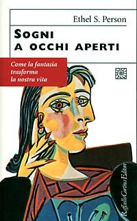 Sogni a occhi aperti