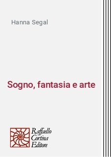 Sogno, fantasia e arte