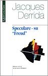 Speculare - su “Freud“