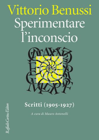 Sperimentare l'inconscio