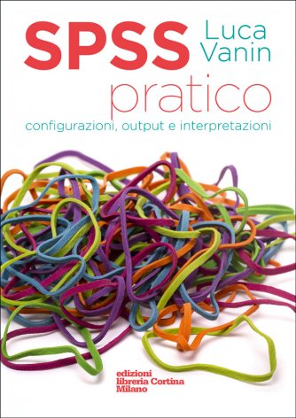 SPSS pratico