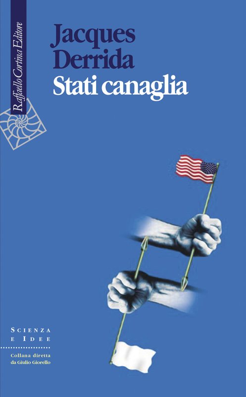 Stati canaglia