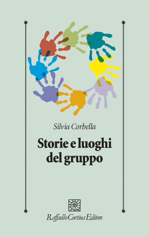 Storie e luoghi del gruppo