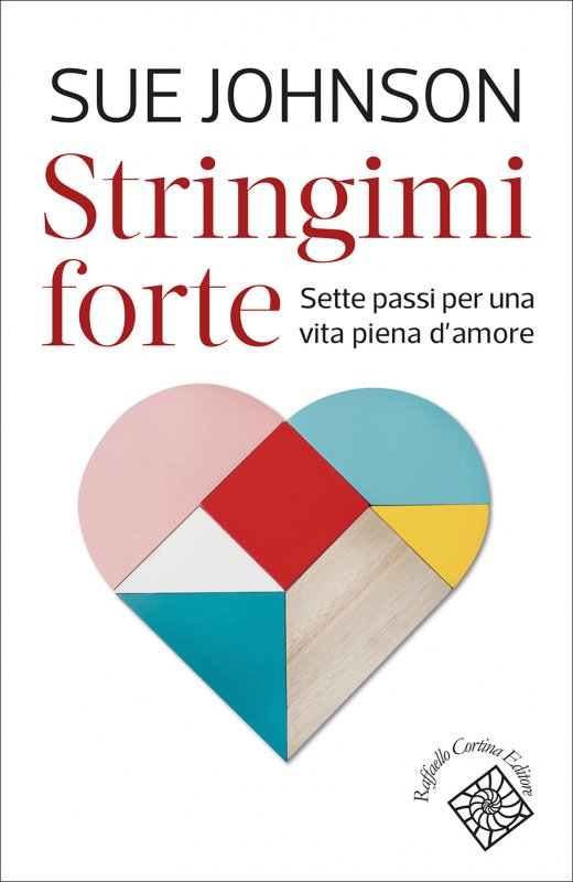 Stringimi forte
