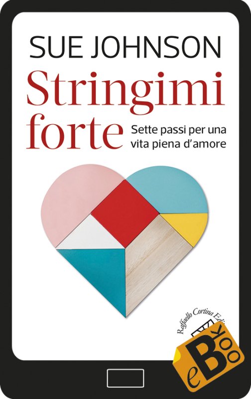 Stringimi forte